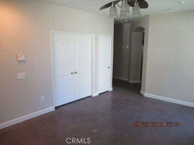 1809 Rue Chenin Blanc - Photo 6 of 33