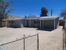 6963 Tamarisk Ave - Photo 1 of 1