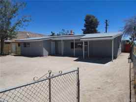 6963 Tamarisk Ave - Photo 1 of 1