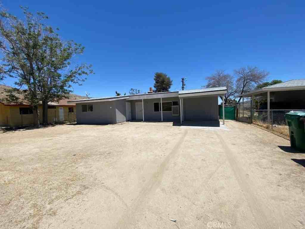 6963 Tamarisk Ave - Photo 2 of 10