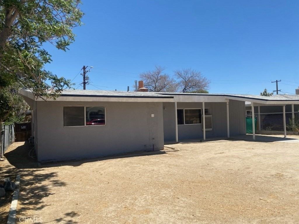 6963 Tamarisk Ave - Photo 3 of 10