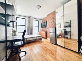 featured image of 5652 Myrtle Ave