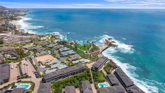 74 Blue Lagoon - Photo 1 of 1