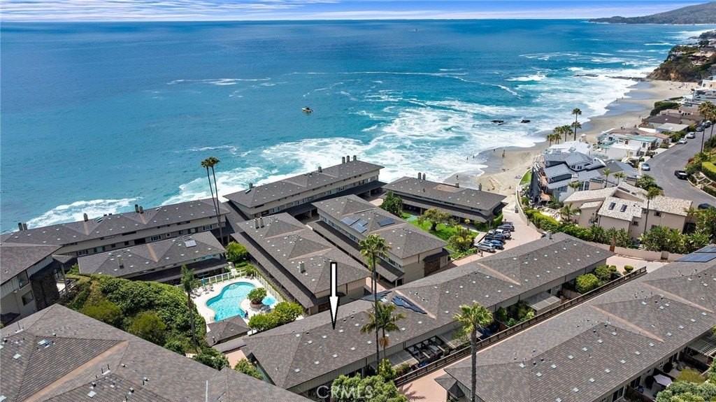 74 Blue Lagoon - Photo 2 of 47