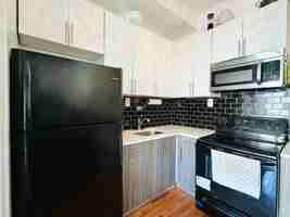 featured image of 24 Van Buren St