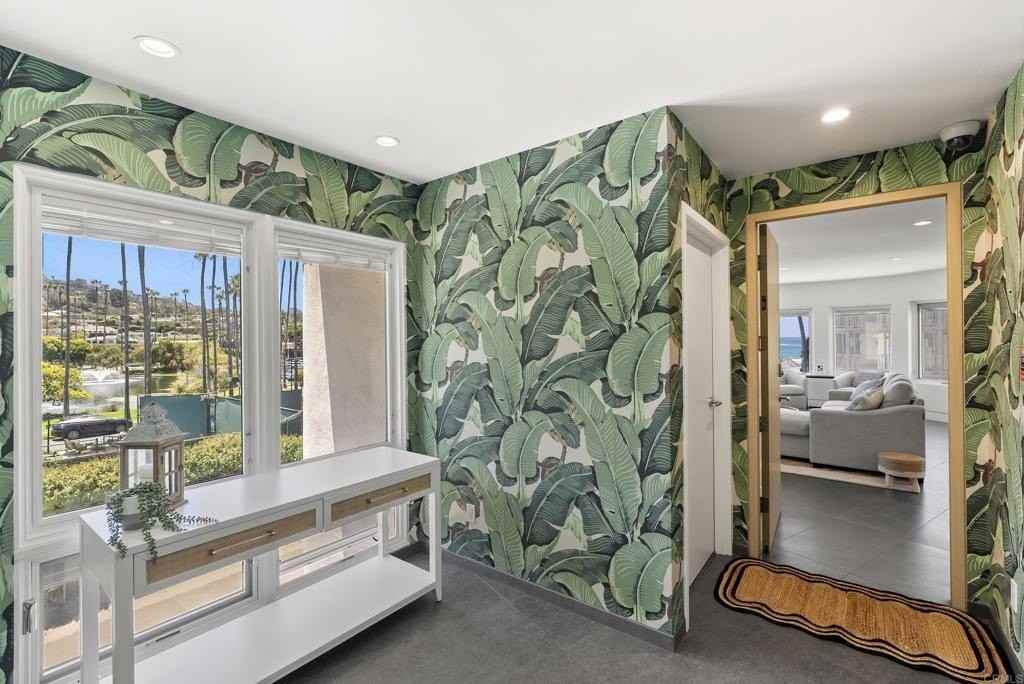 2110 Avenida De La Playa #C - Photo 2 of 14