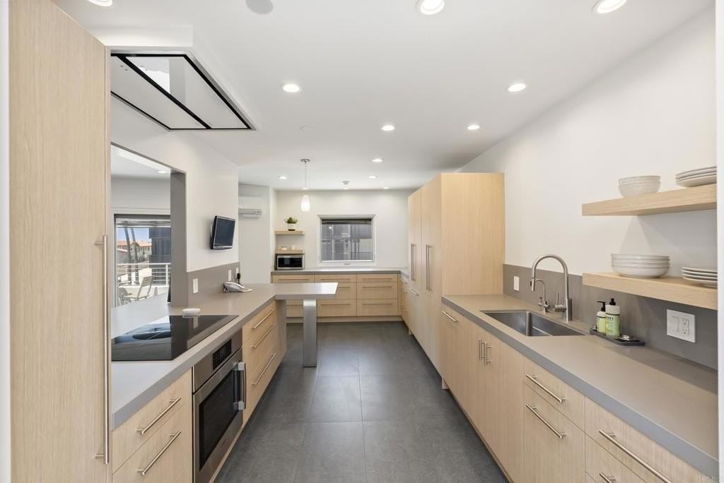 2110 Avenida De La Playa #C - Photo 6 of 14