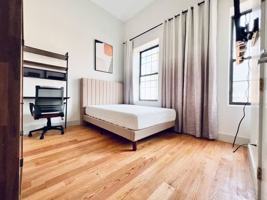 featured image of 892 Myrtle Ave
