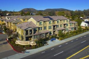 featured image of 477 Prosperity Dr