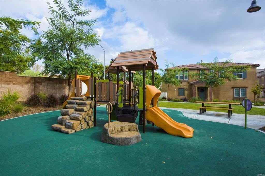 477 Prosperity Dr - Photo 6 of 8