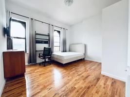 featured image of 173 Bleecker St