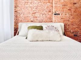featured image of 5650 Myrtle Ave