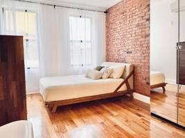 featured image of 5650 Myrtle Ave