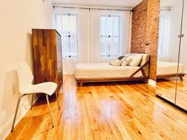 featured image of 5650 Myrtle Ave