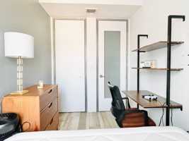 featured image of 425 Wythe Ave