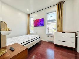 featured image of 1308 Prospect Pl