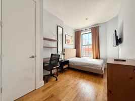 featured image of 375 Vernon Ave