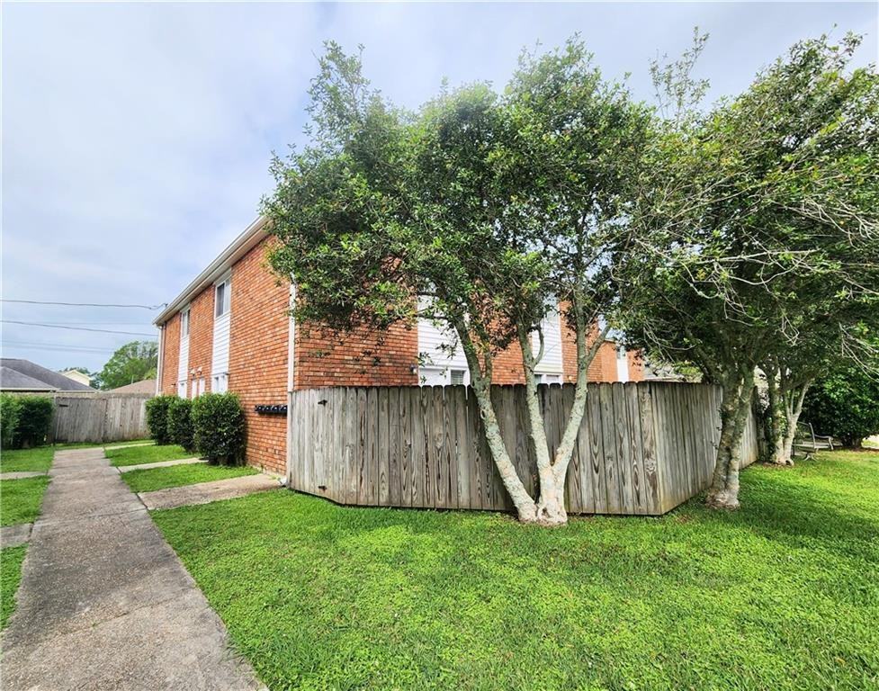 223 Melvyn Dr ##A