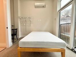featured image of 61 Delmonico Pl