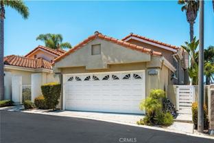 24802 Sea Crest Dr - Photo 1 of 1