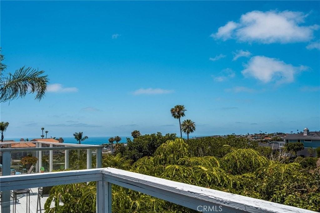 24802 Sea Crest Dr - Photo 2 of 22