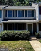 featured image of 9841 Dominion Forest Cir