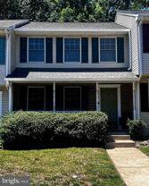 9841 Dominion Forest Cir - Photo 1 of 1