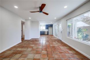 205 W Escalones #B - Photo 1 of 1