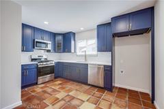 205 W Escalones #B - Photo 1 of 1