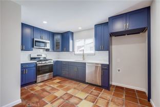 205 W Escalones #B - Photo 1 of 1