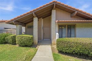 featured image of 1286 Antigua Cir