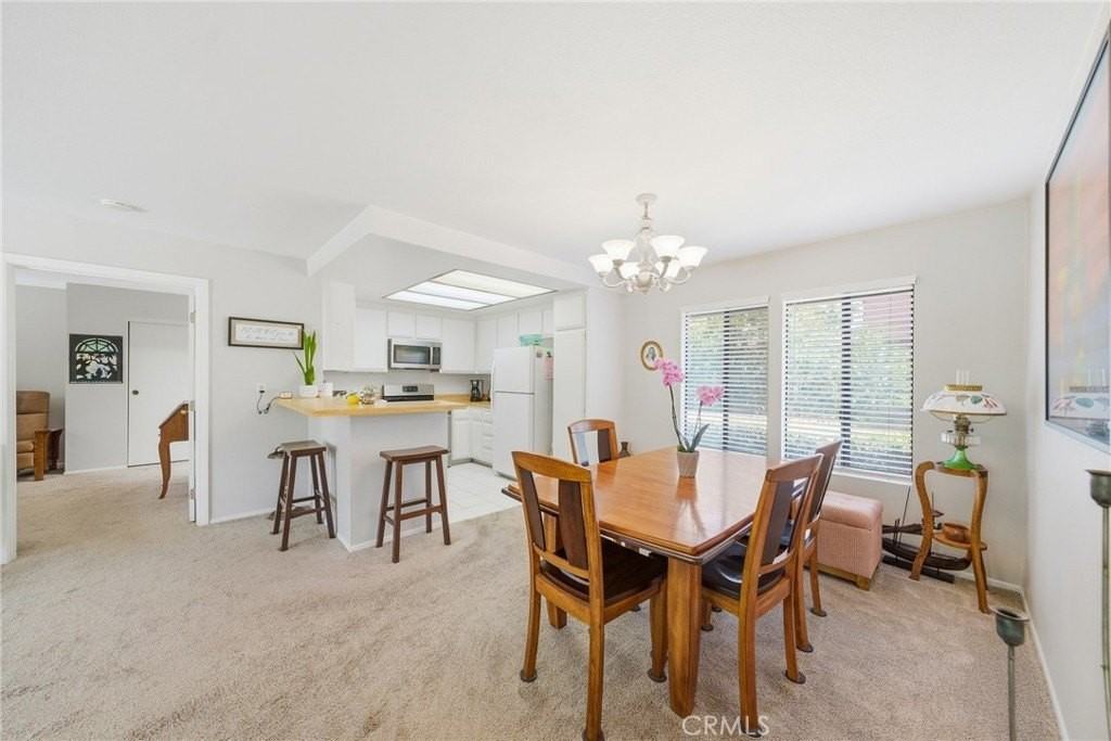 1286 Antigua Cir - Photo 4 of 21
