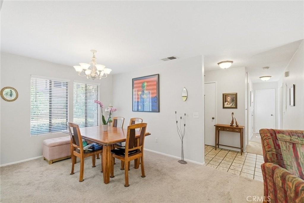 1286 Antigua Cir - Photo 6 of 21