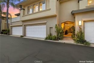 24 Heritage - Photo 1 of 1