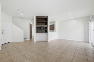 24 Heritage - Photo 1 of 1