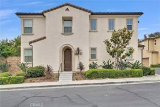 2969 Villa Catalonia Cir - Photo 1 of 1