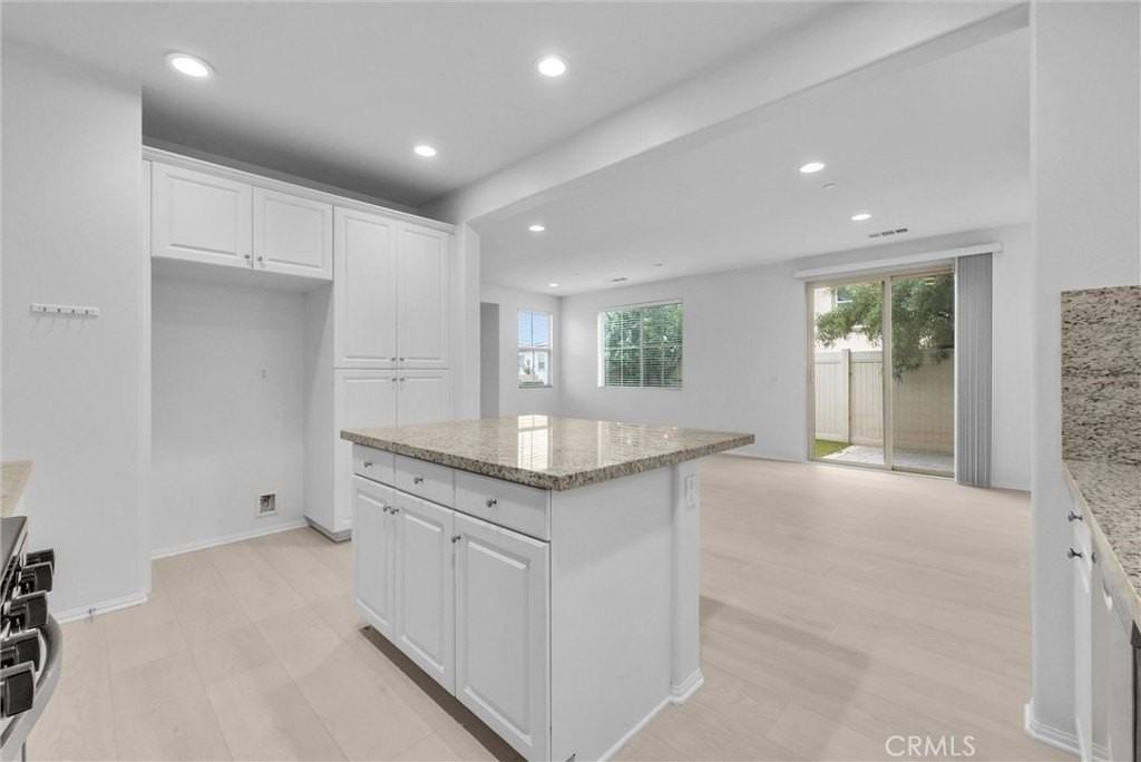 2969 Villa Catalonia Cir - Photo 5 of 25