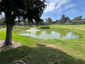 5510 Paseo Del Lago W #2B - Photo 1 of 1