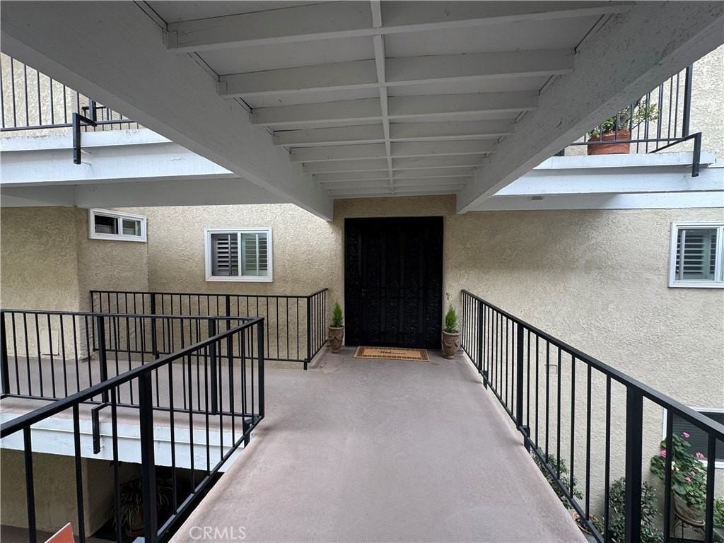 5510 Paseo Del Lago W #2B - Photo 2 of 27