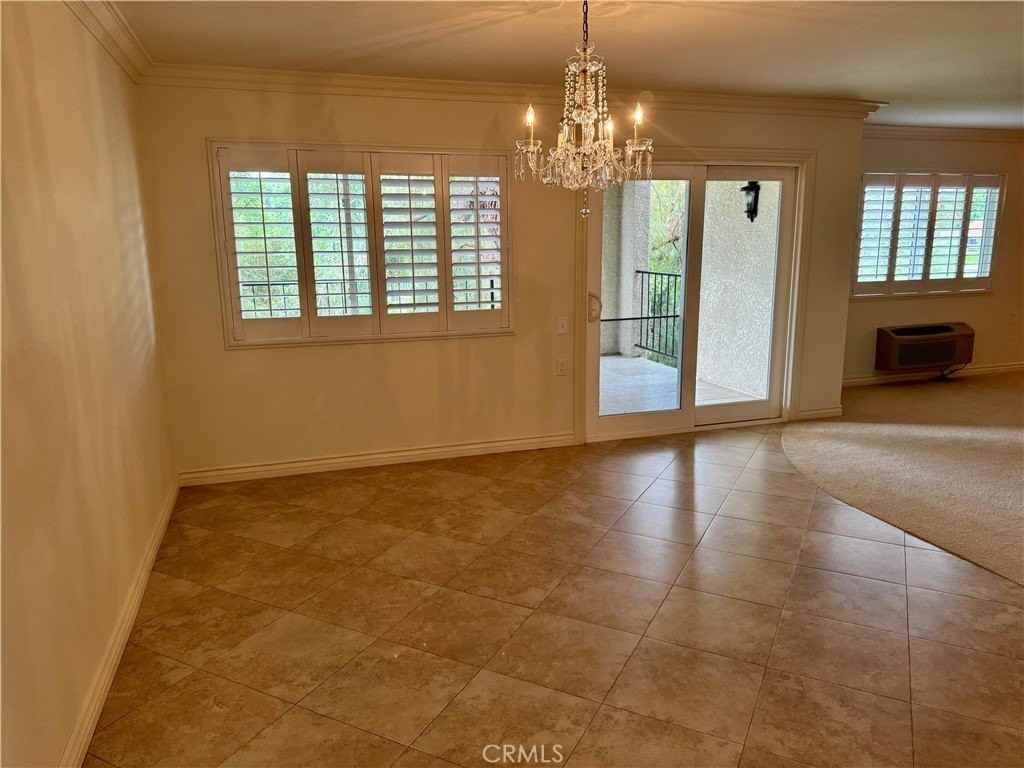 5510 Paseo Del Lago W #2B - Photo 4 of 27