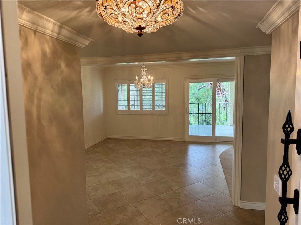 5510 Paseo Del Lago W #2B - Photo 5 of 27