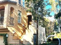 36 Martino - Photo 1 of 1