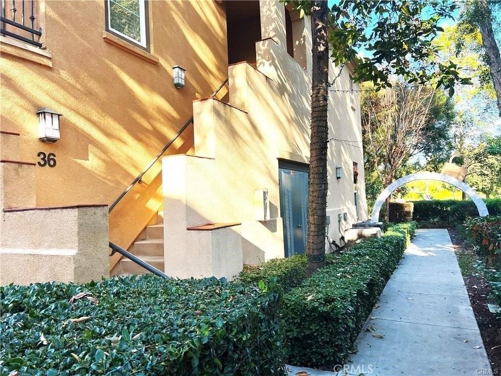 36 Martino - Photo 2 of 35