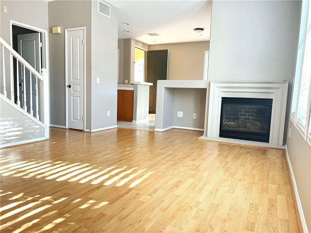 36 Martino - Photo 3 of 35