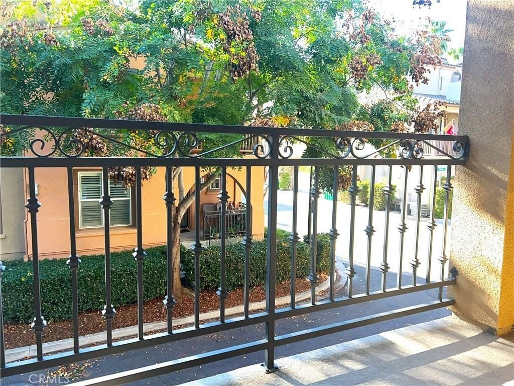 36 Martino - Photo 5 of 35