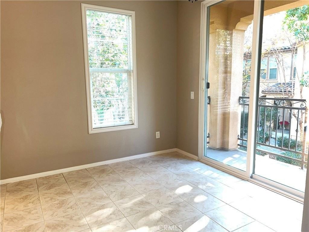 36 Martino - Photo 7 of 35