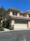 217 Encantado Cyn - Photo 1 of 1