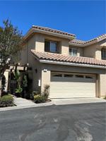 featured image of 217 Encantado Cyn