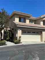217 Encantado Cyn - Photo 1 of 1