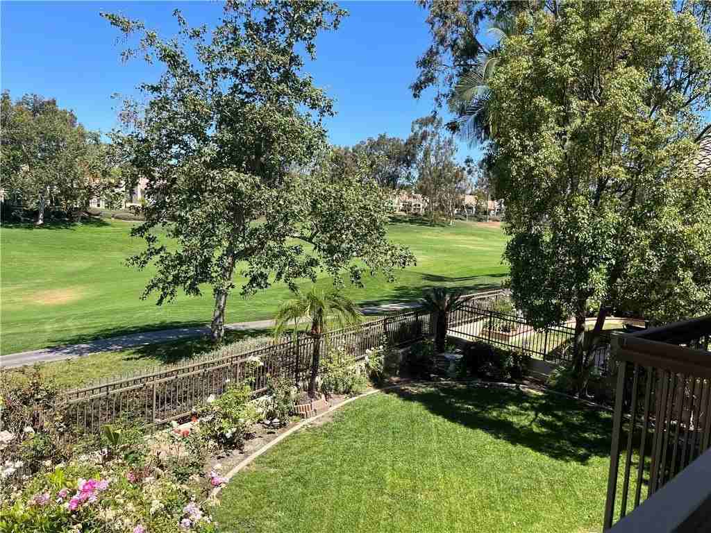 217 Encantado Cyn - Photo 7 of 23